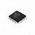 ATMEGA328P-AU Microcontrolador AVR SMD TQFP-32 8-bit Alta Performance - Imagem 3
