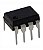 TNY264PN Power Switch DIP-8 PTH Conversor AC-DC TinySwitch-II - Imagem 3