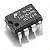 TNY264PN Power Switch DIP-8 PTH Conversor AC-DC TinySwitch-II - Imagem 1