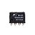 TNY264PN Power Switch DIP-8 PTH Conversor AC-DC TinySwitch-II - Imagem 2