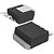LM1085IS-12 Regulador LDO 12V 3A TO-263 Baixo Dropout - Imagem 1