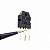FS6S1565R CI Power Switch PWM Fonte SMPS TO-3 Fairchild - Imagem 1