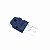 FS6S1565R CI Power Switch PWM Fonte SMPS TO-3 Fairchild - Imagem 2