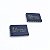 0IMCRSA061A LG CI SMD Controlador para Placas Eletrônicas - Imagem 1
