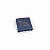 A777-607 NEC CI SMD Componente Eletrônico Alta Integração - Imagem 3