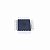 A777-607 NEC CI SMD Componente Eletrônico Alta Integração - Imagem 4