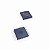 A777-607 NEC CI SMD Componente Eletrônico Alta Integração - Imagem 2