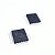 A777-607 NEC CI SMD Componente Eletrônico Alta Integração - Imagem 1