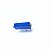 Trimpot 2KΩ 15 Voltas 3006P Ajuste Fino Horizontal 202 - Imagem 2