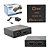 Splitter HDMI 1 Entrada para 2 Saídas 4K LT-CV003 - Imagem 1