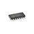 CI TEA1062AT Amplificador de Áudio para Telefone SOIC-16 SMD Philips - Imagem 3