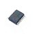 Circuito Integrado ST202EBR Transceptor RS-232 com Charge Pump SOIC-16 - Imagem 2