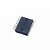Circuito Integrado ST202EBR Transceptor RS-232 com Charge Pump SOIC-16 - Imagem 3