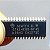 Circuito Integrado STK14C88-NF45 NVSRAM Alta Velocidade SOIC-32 - Imagem 2