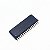 Circuito Integrado STK14C88-NF45 NVSRAM Alta Velocidade SOIC-32 - Imagem 3