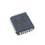 Circuito Integrado M27C1001-70C1 EPROM 1Mb 70ns SMD PLCC-32 - Imagem 1