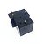 Relé Eletromecânico 12V 20A JQX-15F 6 Pinos T90 - Imagem 2