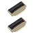 TF31-12S-0.5SH(800) Conector FPC/FFC 12 Vias Passo 0.5mm SMD - Imagem 1