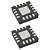 SC411MLTRT CI Regulador Chaveado Step-Down MLPQ16 SMD Alta Eficiência - Imagem 1