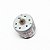 Micro Motor 5V Sanko MM5G25T22-1 Compacto para Robótica e Automação - Imagem 3