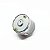 Micro Motor 5V Sanko MM5G25T22-1 Compacto para Robótica e Automação - Imagem 2