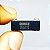 CI ISO124P Amplificador de Isolamento Analógico DIP-8 Texas Instruments - Imagem 3