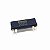 CI ISO124P Amplificador de Isolamento Analógico DIP-8 Texas Instruments - Imagem 1