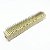 Conector DIN de Sinal Harbus 07041118015.06 Alta Precisão - Imagem 3