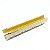 Conector DIN de Sinal Harbus 07041118015.06 Alta Precisão - Imagem 1
