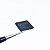 Circuito Integrado ADC 14 Bits 80MSPS AD6645ASVZ-80 Interface Paralela TQFP - Imagem 1