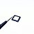 Circuito Integrado ADC 14 Bits 80MSPS AD6645ASVZ-80 Interface Paralela TQFP - Imagem 3