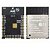 Módulo ESP32-WROOM-32D-N4 WiFi + BT/BLE SoC ESP32 Alto Desempenho - Imagem 1