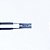 Cristal Oscilador SMD 48MHz (48.000MHz) Meia Caneca Alta Frequência - Imagem 3