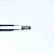 Cristal Oscilador SMD 48MHz (48.000MHz) Meia Caneca Alta Frequência - Imagem 4
