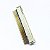 Terminal DIN Harbus 07041128015.05 Conector de Sinal Industrial - Imagem 2