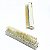 Terminal DIN Harbus 07041128015.05 Conector de Sinal Industrial - Imagem 3