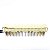 Terminal DIN Harbus 07041128015.05 Conector de Sinal Industrial - Imagem 1
