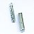 Terminal DIN Harbus 0928132698503 Conector de Sinal Industrial - Imagem 2