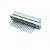 Terminal DIN Harbus 0928132698503 Conector de Sinal Industrial - Imagem 3