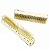 Terminal DIN Harbus 07041128019.05 Conector de Sinal Industrial - Imagem 2