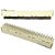 Terminal DIN Harbus 07041118035.06 Conector de Sinal Industrial - Imagem 1