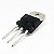 Transistor NPN BUX98AP TO-247 Alta Tensão para Chaveamento - Imagem 1