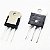 Transistor NPN BUX98AP TO-247 Alta Tensão para Chaveamento - Imagem 5