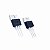 Transistor MOSFET N-Channel RFP12N10L TO-220 100V 12A - Imagem 2