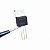 Transistor MOSFET N-Channel RFP12N10L TO-220 100V 12A - Imagem 1