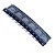 Circuito Integrado MC34063ADX Regulador DC-DC SOIC-8 - Imagem 4