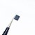 Circuito Integrado MC34063ADX Regulador DC-DC SOIC-8 - Imagem 5