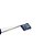 Circuito Integrado MC34063ADX Regulador DC-DC SOIC-8 - Imagem 3