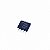 Circuito Integrado MC34063ADX Regulador DC-DC SOIC-8 - Imagem 2
