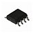 Circuito Integrado MC34063ADX Regulador DC-DC SOIC-8 - Imagem 1